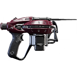 Filter Extractor Mk3