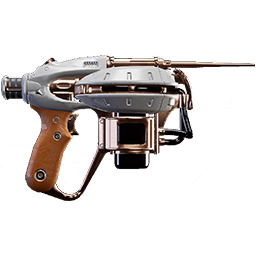 Filter Extractor Mk6