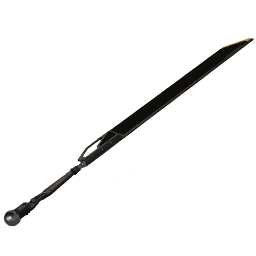 Hummingbird Wing Module Mk6