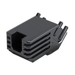 Mohandis Sandbike Engine Mk4