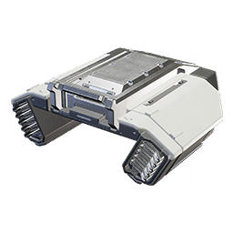 Night Rider Sandbike Boost Mk2