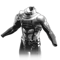 Planetologist Stillsuit Set