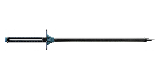 Pseudo-Pulse-Sword