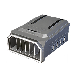 Rattler Boost Module Mk3