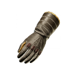 Reaper Gloves