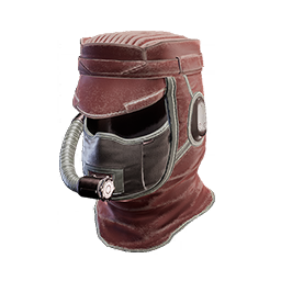 Sentinel Helmet