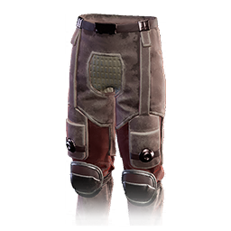 Sentinel Pants