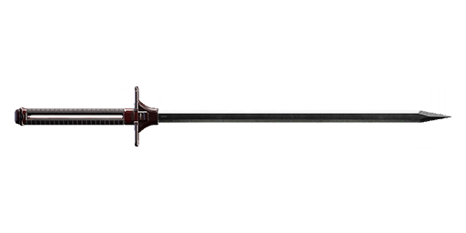 Spark-sword