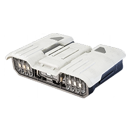 Steady Carrier Boost Module Mk6