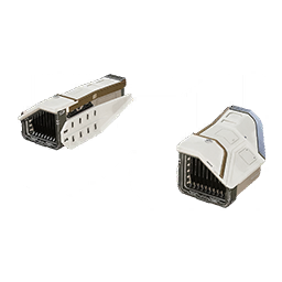 Stormrider Boost Module Mk4