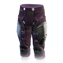 Syndicate Pants