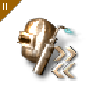 Armor Repair Module icon