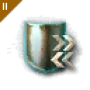 Shield Transfer Module icon