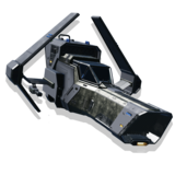 A-Class Fighter