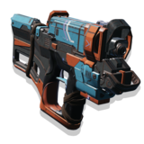 A-Class Multi-Tool