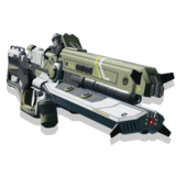 A-Class Multi-Tool