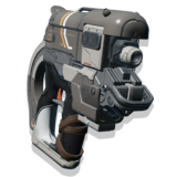 A-Class Multi-Tool