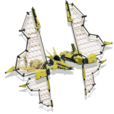 A-Class Solar