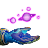 Hologram: System
