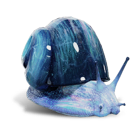 Atomic Snail