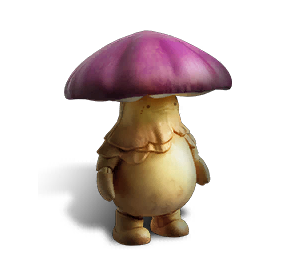 Growshroom