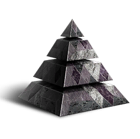 Masonic Pyramid