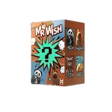 Blind Box: Plush Tales