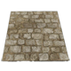 Muddy Stone Floor 2