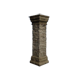 Stone Short Pole