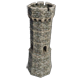 Ready Stone Tower