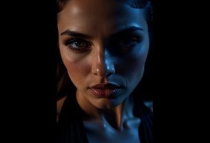 Σκοτάδι και Φως