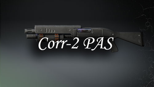 Corr-2-PAS