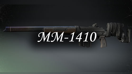 MM-1410