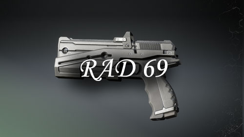 RAD 69