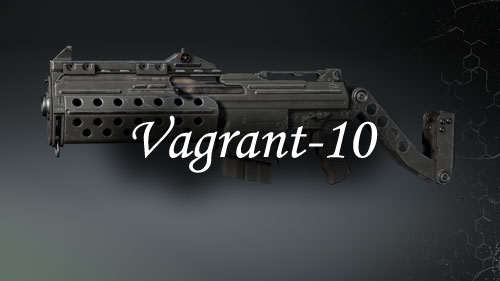 Vagrant-10