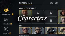 characters list image