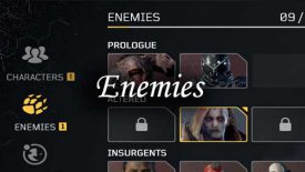 enemies list image