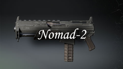 nomad-2