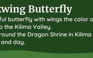 palia duskwing butterfly