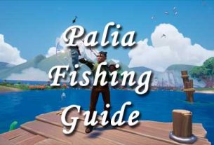 palia fishing guide