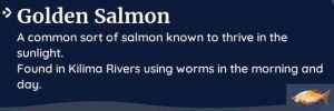 palia golden salmon