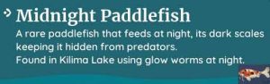 palia midnight paddlefish