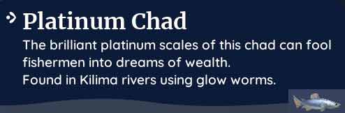 palia platinum chad