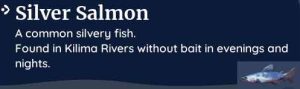 palia silver salmon