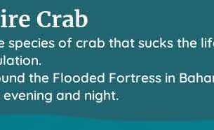 palia vampire crab