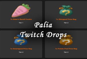 palia twitch drops