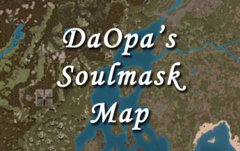 daopa soulmask map