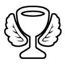 Acolyte — Spiritvale Class icon