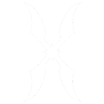 Assassin — Spiritvale Class icon