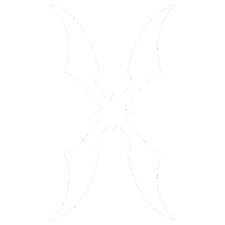 Assassin — Spiritvale Class icon